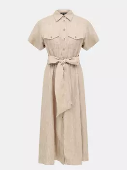 Платья Luisa Spagnoli