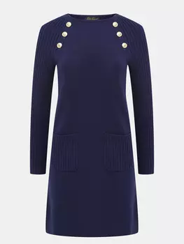 Платья Luisa Spagnoli