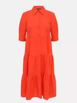 Платья Luisa Spagnoli