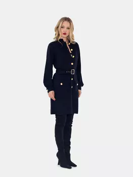 Платья Luisa Spagnoli