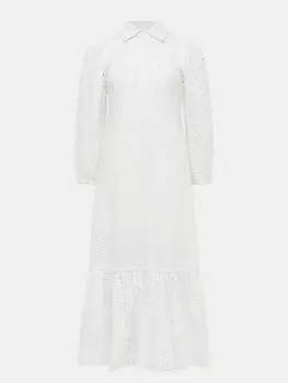 Платья Luisa Spagnoli