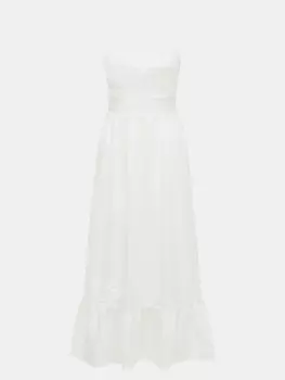 Платья Luisa Spagnoli