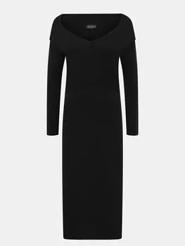 Платья Luisa Spagnoli