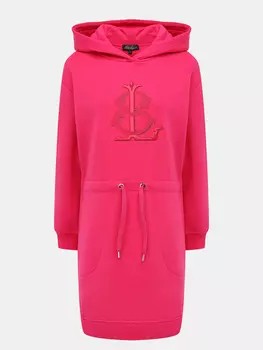 Платья Luisa Spagnoli