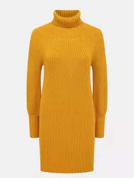 Платья Luisa Spagnoli