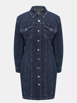 Платья Luisa Spagnoli