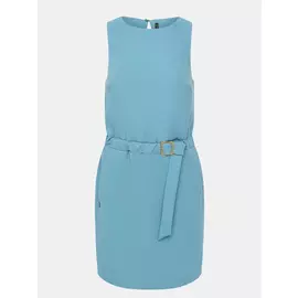 Платья Manila Grace