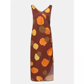 Платья Manila Grace