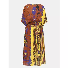 Платья Manila Grace