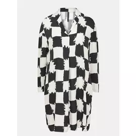 Платья Manila Grace