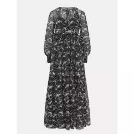 Платья Manila Grace