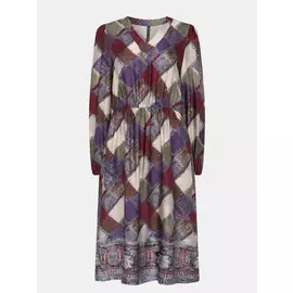 Платья Manila Grace