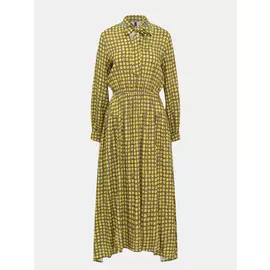 Платья Manila Grace