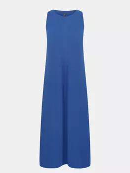 Платья Manila Grace