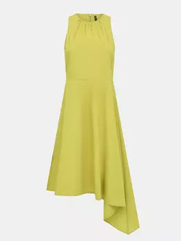 Платья Manila Grace