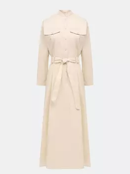 Платья Manila Grace