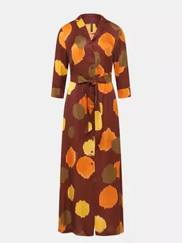 Платья Manila Grace