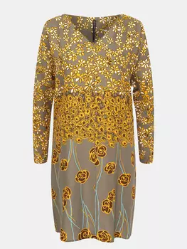 Платья Manila Grace