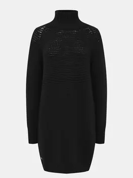 Платья Manila Grace