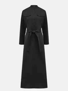 Платья Manila Grace