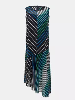 Платья Marc Cain