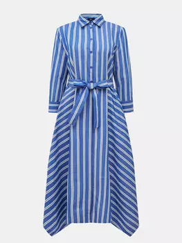 Платья Marc Cain