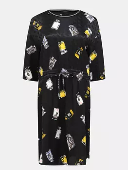 Платья Marc Cain