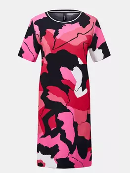 Платья Marc Cain