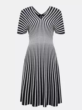 Платья Marc Cain