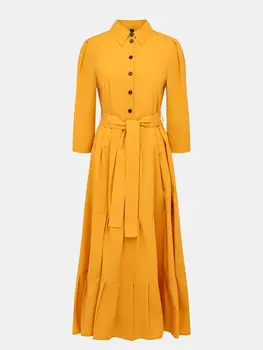 Платья Marc Cain