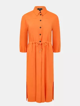 Платья Marc Cain