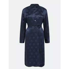 Платья Marc Cain