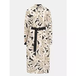 Платья Marc Cain