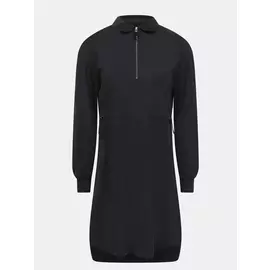 Платья Marc Cain