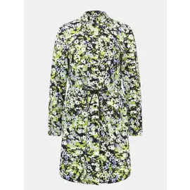 Платья Marc Cain