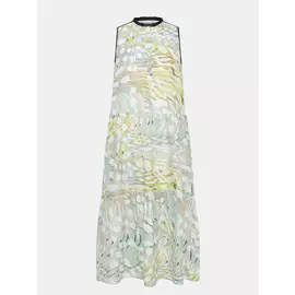 Платья Marc Cain