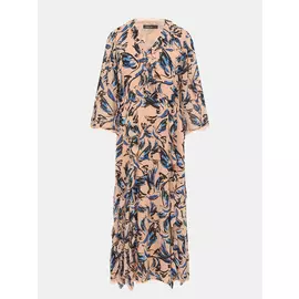 Платья Marc Cain