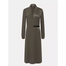 Платья Marc Cain