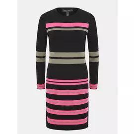 Платья Marc Cain