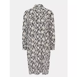 Платья Marc Cain