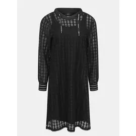 Платья Marc Cain