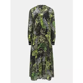 Платья Marc Cain