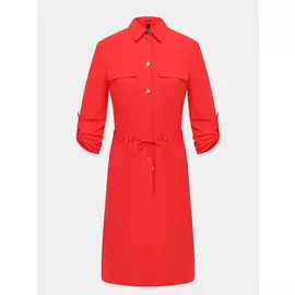 Платья Marc Cain