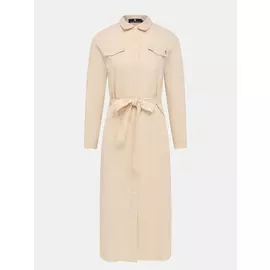 Платья Marina Militare