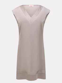 Платья ORSA Orange