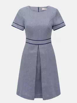 Платья ORSA Orange