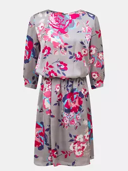 Платья ORSA Orange