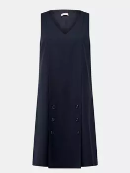 Платья ORSA Orange