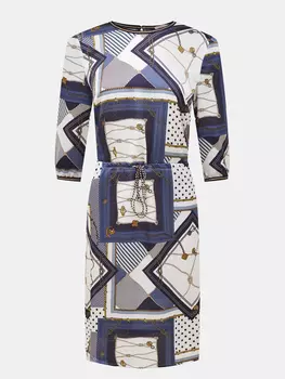 Платья ORSA Orange