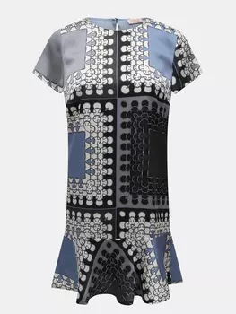 Платья ORSA Orange